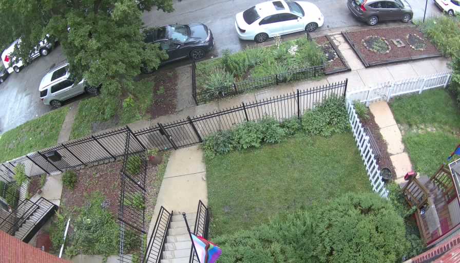 Reolink Camera One_00_Reolink Home Hub One_20260621180459.jpg